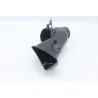 Conduit air droit BMW R 1100 RT 1995 - 2000