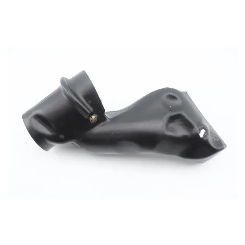 Conduit air droit BMW R 1100 RT 1995 - 2000