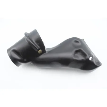 Conduit air droit BMW R 1100 RT 1995 - 2000