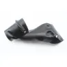 Conduit air droit BMW R 1100 RT 1995 - 2000