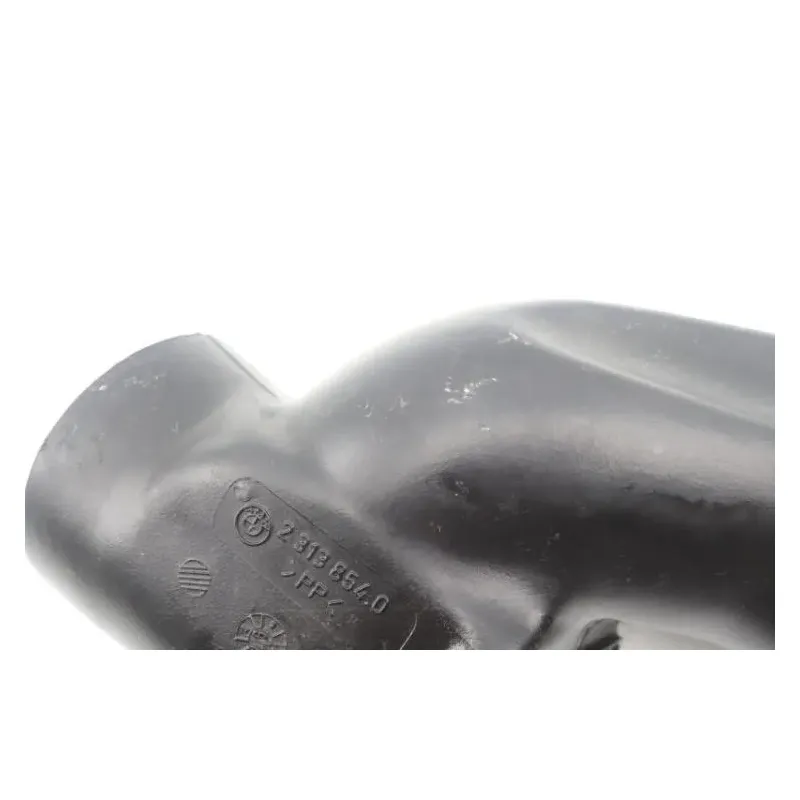 Conduit air droit BMW R 1100 RT 1995 - 2000