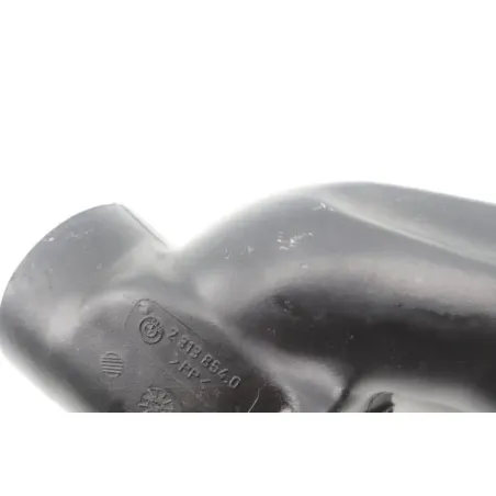 Conduit air droit BMW R 1100 RT 1995 - 2000