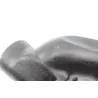 Conduit air droit BMW R 1100 RT 1995 - 2000