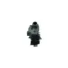 Boite a air SWM SILVER VASE 440 2016 - 2018 Boite a air SWM SILVER VASE 440 2016 - 2018