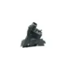 Boite a air SWM SILVER VASE 440 2016 - 2018 Boite a air SWM SILVER VASE 440 2016 - 2018