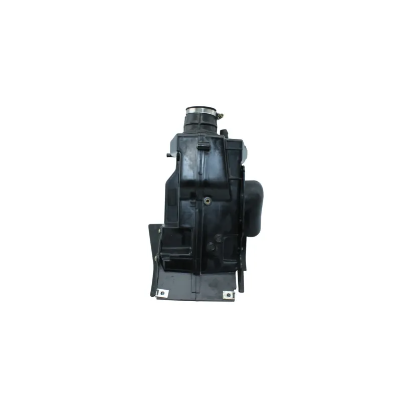 Boite a air SWM SILVER VASE 440 2016 - 2018