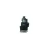 Boite a air SWM SILVER VASE 440 2016 - 2018 Boite a air SWM SILVER VASE 440 2016 - 2018