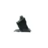 Boite a air SWM SILVER VASE 440 2016 - 2018 Boite a air SWM SILVER VASE 440 2016 - 2018