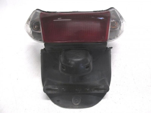 Feu arriere YAMAHA XP 500 2004-2007 T-MAX