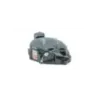 Carter embrayage SWM SILVER VASE 440 2016 - 2018