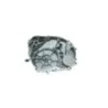 Carter embrayage SWM SILVER VASE 440 2016 - 2018