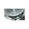 Carter embrayage SWM SILVER VASE 440 2016 - 2018
