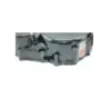Carter embrayage SWM SILVER VASE 440 2016 - 2018