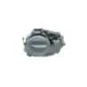 Carter embrayage SWM SILVER VASE 440 2016 - 2018