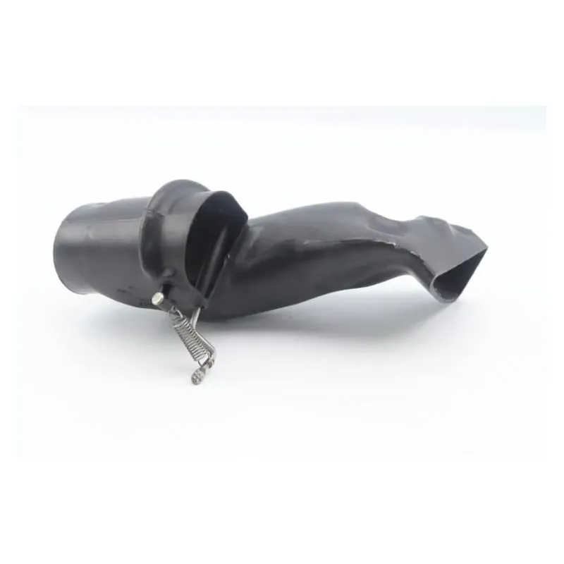 Conduit air gauche BMW R 1100 RT 1995 - 2000