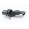 Conduit air gauche BMW R 1100 RT 1995 - 2000