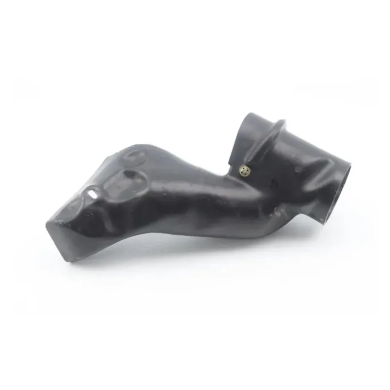 Conduit air gauche BMW R 1100 RT 1995 - 2000