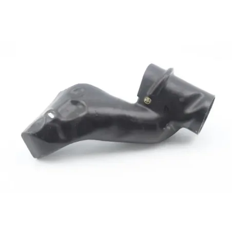 Conduit air gauche BMW R 1100 RT 1995 - 2000