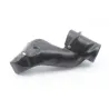 Conduit air gauche BMW R 1100 RT 1995 - 2000