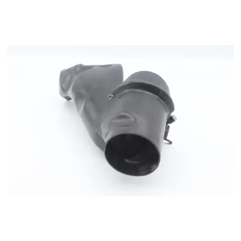 Conduit air gauche BMW R 1100 RT 1995 - 2000