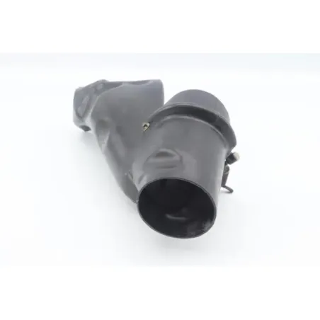 Conduit air gauche BMW R 1100 RT 1995 - 2000