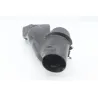Conduit air gauche BMW R 1100 RT 1995 - 2000