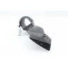 Conduit air gauche BMW R 1100 RT 1995 - 2000