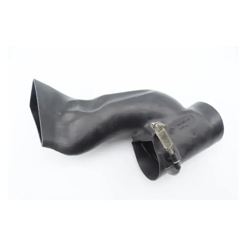 Conduit air gauche BMW R 1100 RT 1995 - 2000