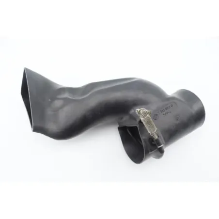 Conduit air gauche BMW R 1100 RT 1995 - 2000