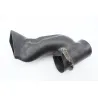 Conduit air gauche BMW R 1100 RT 1995 - 2000