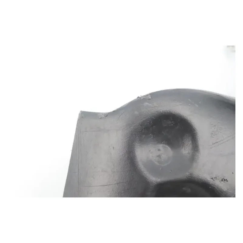 Conduit air gauche BMW R 1100 RT 1995 - 2000