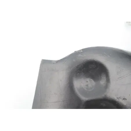 Conduit air gauche BMW R 1100 RT 1995 - 2000