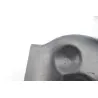 Conduit air gauche BMW R 1100 RT 1995 - 2000