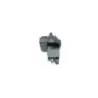 Reservoir huile SWM SILVER VASE 440 2016 - 2018 Reservoir huile SWM SILVER VASE 440 2016 - 2018