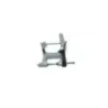 Bras oscillant SWM SILVER VASE 440 2016 - 2018 Bras oscillant SWM SILVER VASE 440 2016 - 2018