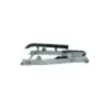 Bras oscillant SWM SILVER VASE 440 2016 - 2018 Bras oscillant SWM SILVER VASE 440 2016 - 2018