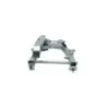 Bras oscillant SWM SILVER VASE 440 2016 - 2018 Bras oscillant SWM SILVER VASE 440 2016 - 2018