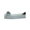 Bras oscillant SWM SILVER VASE 440 2016 - 2018 Bras oscillant SWM SILVER VASE 440 2016 - 2018