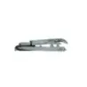 Bras oscillant SWM SILVER VASE 440 2016 - 2018 Bras oscillant SWM SILVER VASE 440 2016 - 2018
