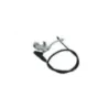 Cocotte d'embrayage gauche SWM SILVER VASE 440 2016 - 2018