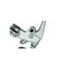 Cocotte d'embrayage gauche SWM SILVER VASE 440 2016 - 2018