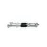 Fourche complete SWM SILVER VASE 440 2016 - 2018 Fourche complete SWM SILVER VASE 440 2016 - 2018