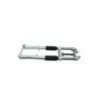 Fourche complete SWM SILVER VASE 440 2016 - 2018 Fourche complete SWM SILVER VASE 440 2016 - 2018