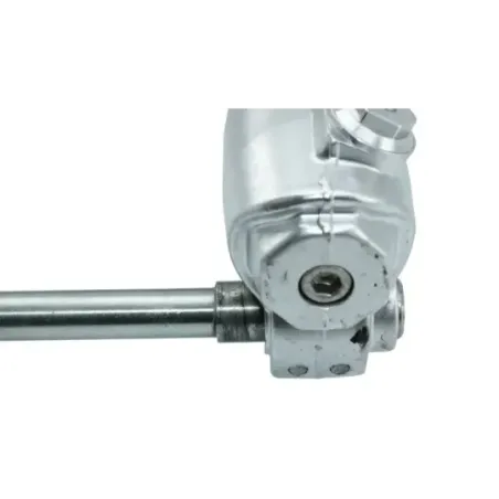 Fourche complete SWM SILVER VASE 440 2016 - 2018