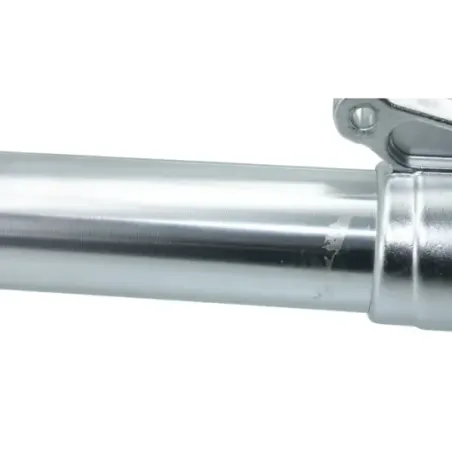 Fourche complete SWM SILVER VASE 440 2016 - 2018