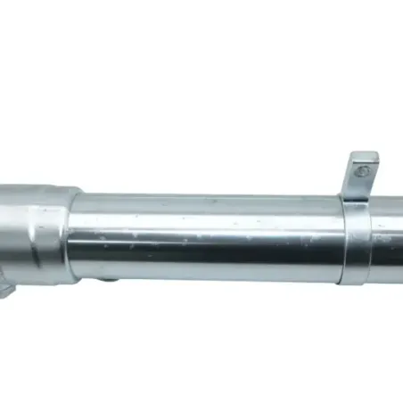 Fourche complete SWM SILVER VASE 440 2016 - 2018