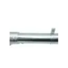 Fourche complete SWM SILVER VASE 440 2016 - 2018 Fourche complete SWM SILVER VASE 440 2016 - 2018