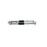 Fourche complete SWM SILVER VASE 440 2016 - 2018 Fourche complete SWM SILVER VASE 440 2016 - 2018
