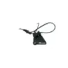 Maitre cylindre frein arriere SWM SILVER VASE 440 2016 - 2018 Maitre cylindre frein arriere SWM SILVER VASE 440 2016 - 2018