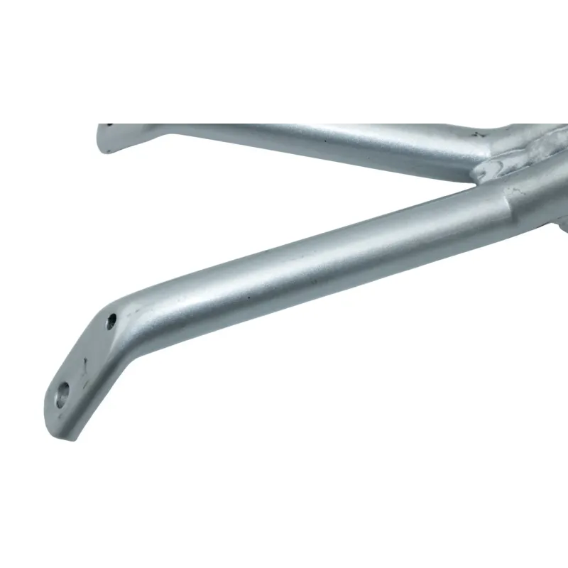 Platine arriere gauche SWM SILVER VASE 440 2016 - 2018